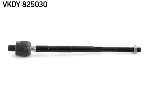 vidinė skersinė vairo trauklė - VKDY 825030 SKF